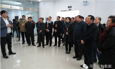 云和數據教研基地，鄭州java培訓機構
