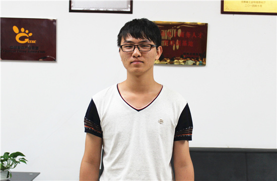 java學(xué)員