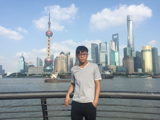 云和學院