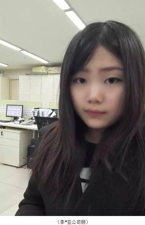 鄭州ui培訓