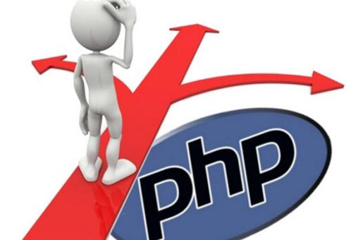 php發(fā)展方向-云和教育