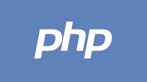 鄭州php培訓-云和教育