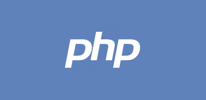 【鄭州php培訓(xùn)】php需要學(xué)那些東西?