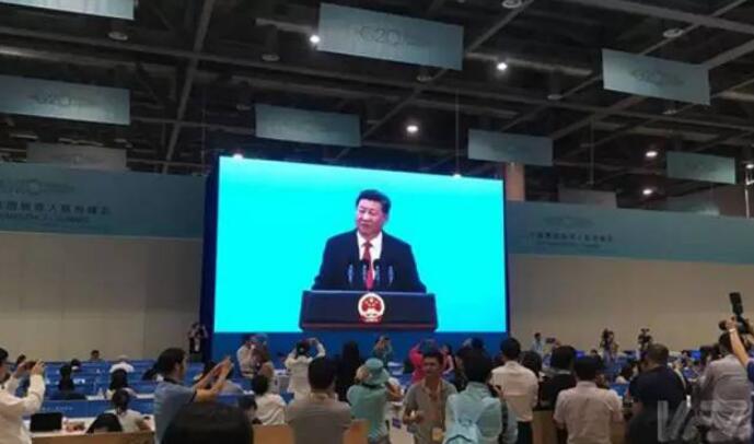 云和數據