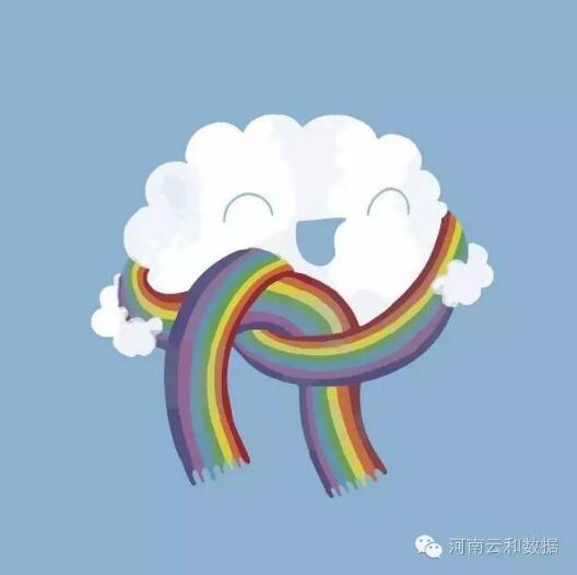 鄭州ui培訓-云和數據