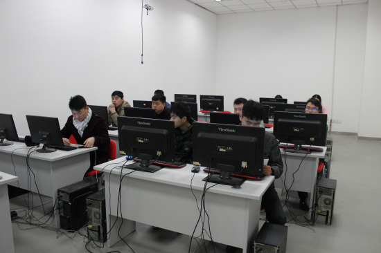 河南云和數據信息技術有限公司