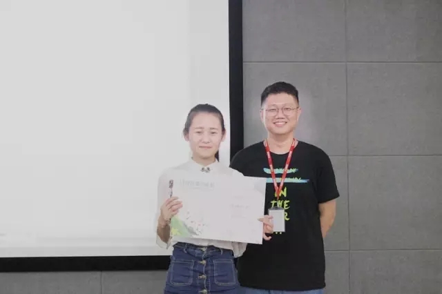 鄭州ui設計培訓-云和數據
