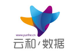 云河教育？是云和教育！