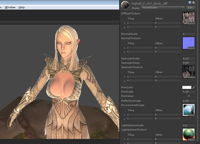 自學(xué)unity3D靠譜嗎？還是參加鄭州unity3D培訓(xùn)班？