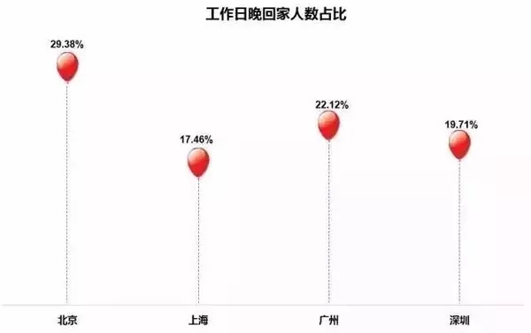 河南云和數(shù)據(jù)信息技術(shù)有限公司