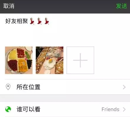 河南云和數(shù)據(jù)信息技術(shù)有限公司