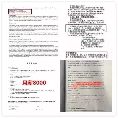 河南云和數(shù)據(jù)