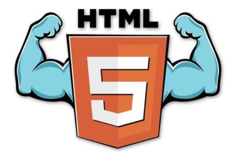 HTML5鄭州培訓(xùn)機構(gòu)-河南云和數(shù)據(jù)