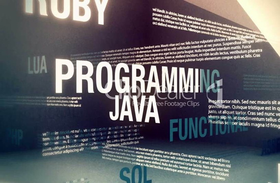 java和php哪個更有發展前景