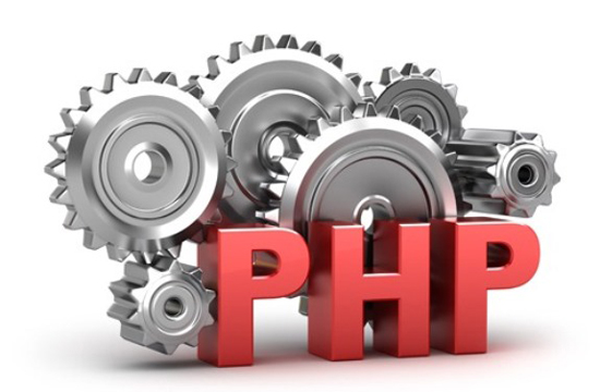 php開發入門