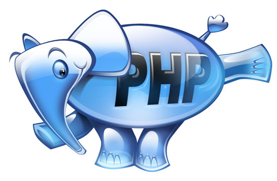 新手如何學習php