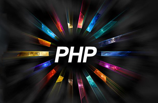 php人才就業前景
