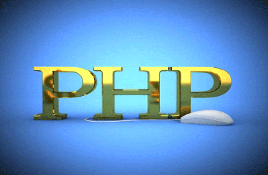 怎樣學(xué)習(xí)php