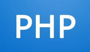 鄭州php培訓-云和數據