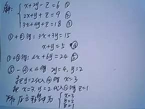 云和學院