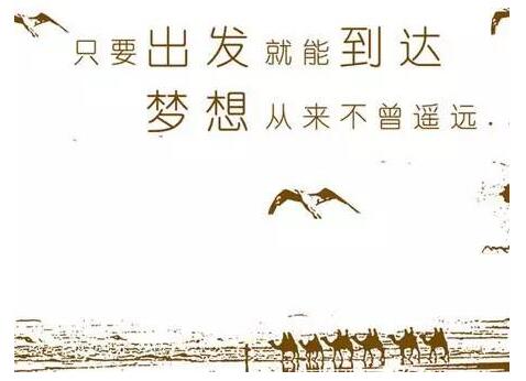 云和ui設計培訓
