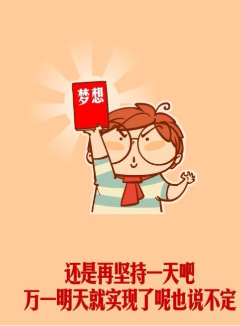 web前端開發培訓-云和教育