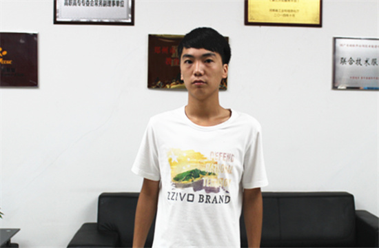 java專業(yè)學員
