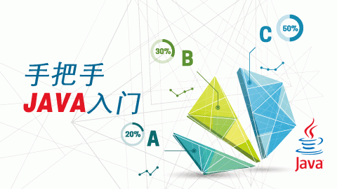 河南云和數據java培訓班