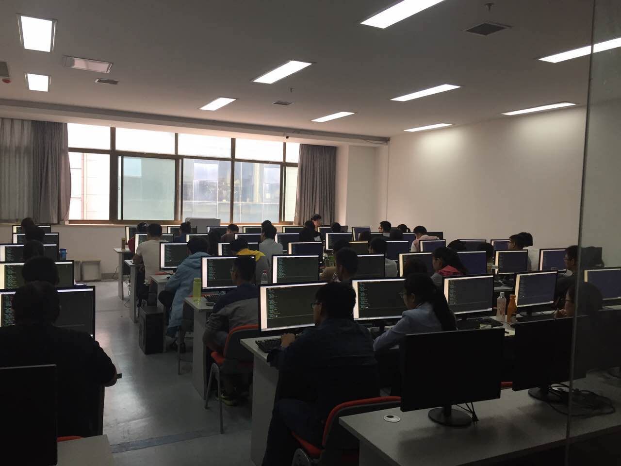 河南云和數據信息技術有限公司
