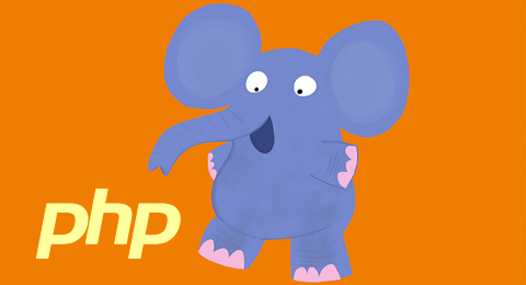 鄭州php培訓(xùn)-河南云和數(shù)據(jù)信息技術(shù)有限公司