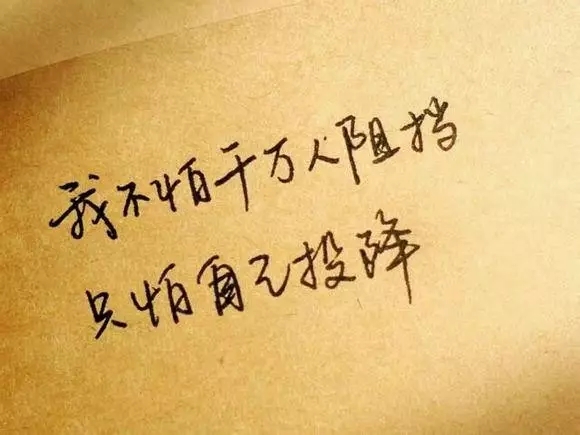 河南云和數據信息技術有限公司java培訓
