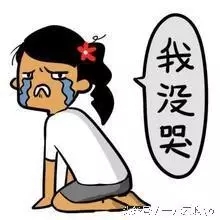 鄭州it培訓-河南云和數(shù)據(jù)信息技術有限公司