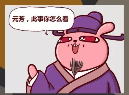 鄭州it培訓-河南云和數(shù)據(jù)信息技術有限公司