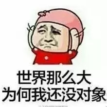 鄭州it培訓-河南云和數(shù)據(jù)信息技術有限公司