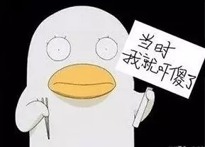 鄭州it培訓-河南云和數(shù)據(jù)信息技術有限公司