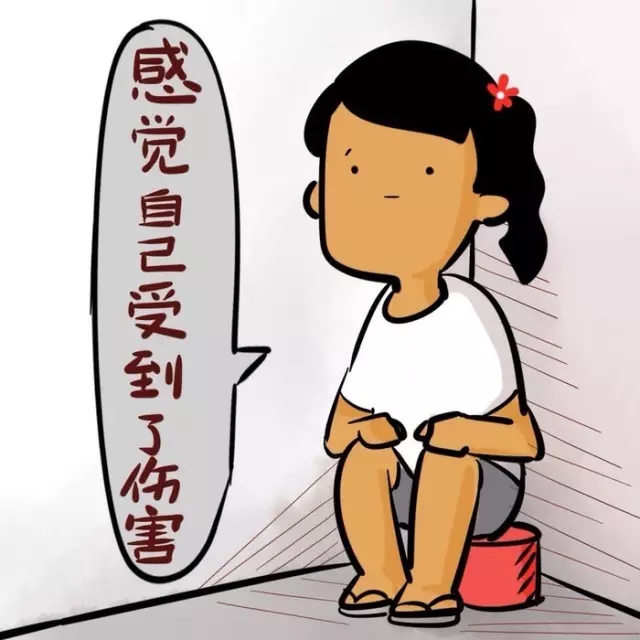 鄭州it培訓-河南云和數(shù)據(jù)信息技術有限公司