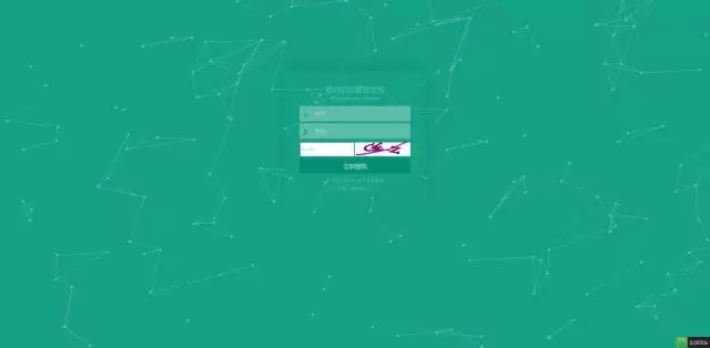 鄭州php培訓-云和教育