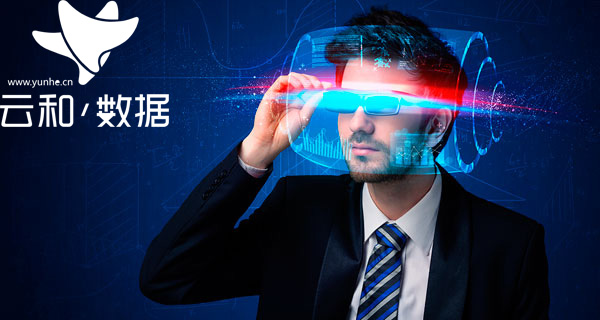 鄭州vr培訓-云和教育