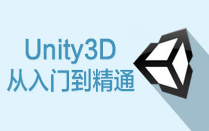 云和教育vr培訓