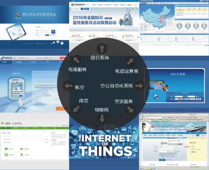 鄭州java培訓為什么找云和數據