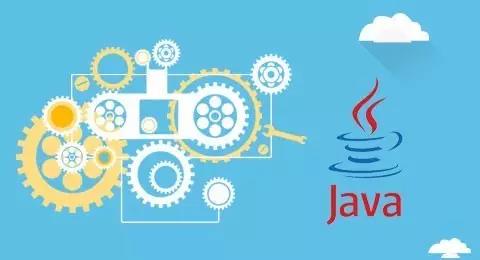 云和教育java培訓