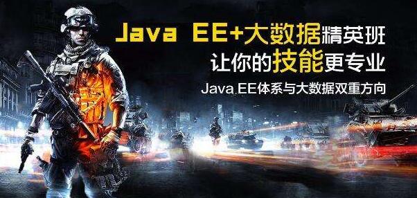 鄭州云和javaee培訓