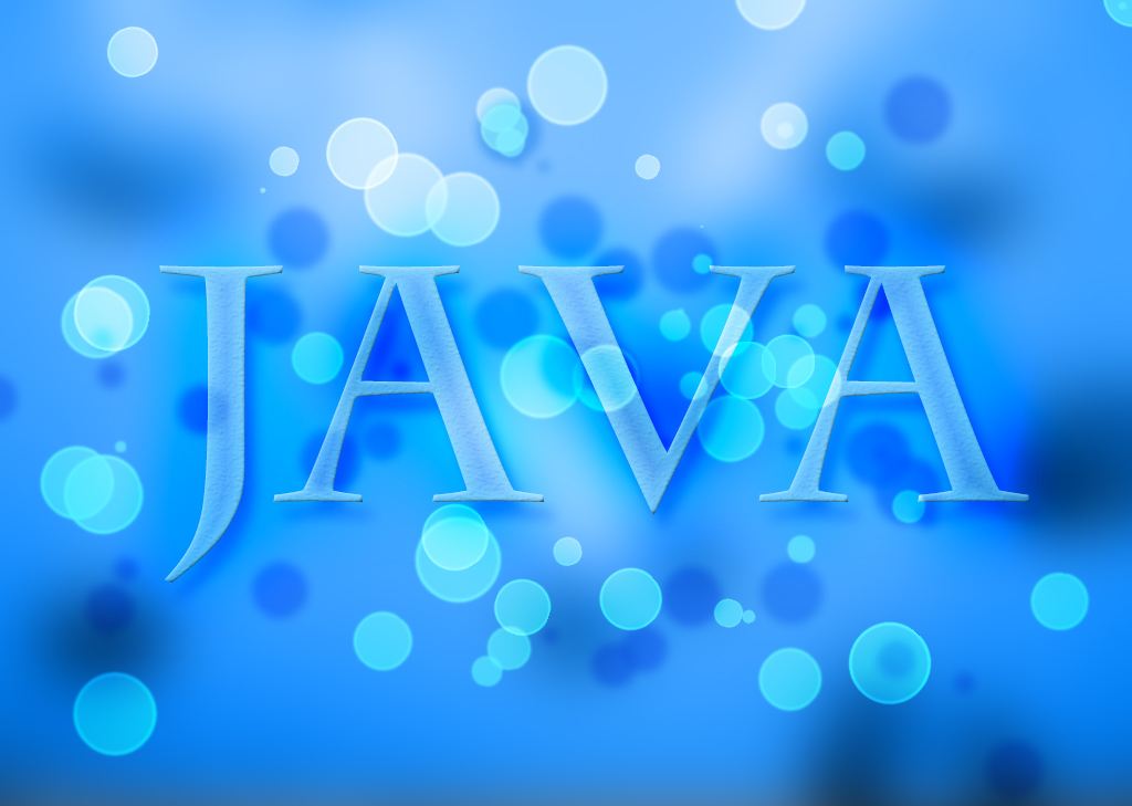 云和java培訓(xùn)