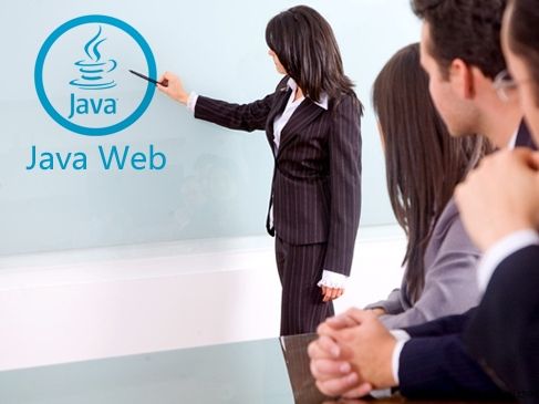 鄭州云和java培訓