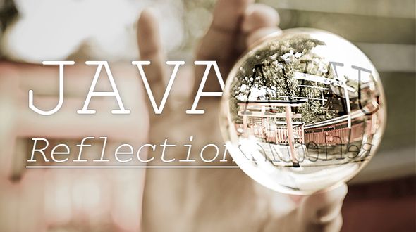云和java培訓