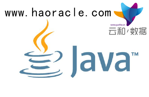 鄭州java免費培訓學校-云和教育