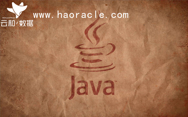 鄭州java免費培訓學校-云和教育