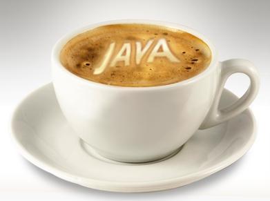 云和java培訓