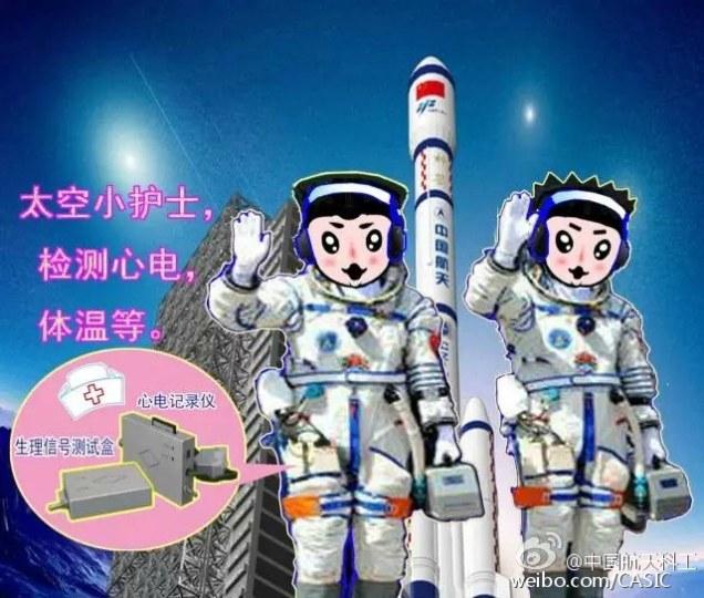 這美工絕了，還是來云和數(shù)據(jù)好好學(xué)學(xué)吧！