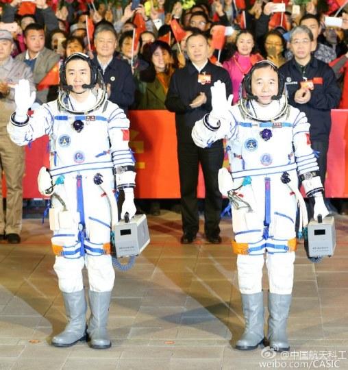 這美工絕了，還是來云和數(shù)據(jù)好好學(xué)學(xué)吧！